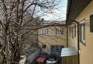 Zinshaus, 2 Familienhaus, Exklusives Wohnhaus, Wohnen & Arbeiten - MÖDLINGER BESTLAGE