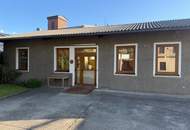 Anlageobjekt - 5 kleine Starter Wohneinheiten &amp; 2 größere Wohnungen