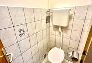 Anlegerwohnung mit solider Rendite – Vermietete 2-Zimmer-Wohnung in Zeltweg