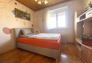 Ihr Rückzugsort im Grünen – wo Rehe vorbeischauen