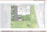 Villa For Forest – Historische Stadtvilla am Ring mit Entwicklungspotenzial