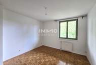Freundliche 2 Zimmer-Wohnung bei der KF-UNI mit Balkon - Heinrichstraße 47b Top 35A