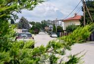 Traumhafte Gartenwohnung in Top-Lage nahe UNO City – Sofort beziehbar!