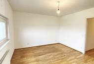 FINANZIERUNGSBEITRAG - Moderne 4-Zimmer-Maisonette mit Loggia und Balkon!