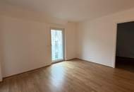 Super-moderne Neubauwohnung mit Loggia nahe Mariahilfer Straße!