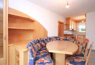 Ein Ort zum Ankommen: 4-Zimmer-Wohnung mit sonniger Terrasse