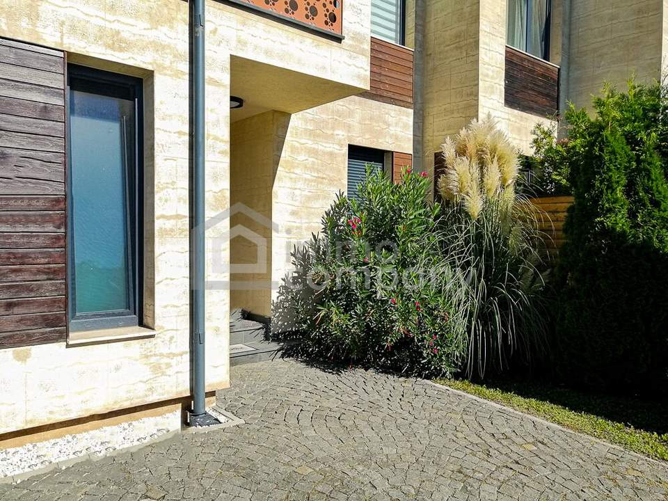 Mediterraner WOHNTRAUM mit exklusiver Ausstattung!