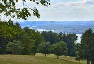 Charmantes Landhaus mit Garten, Innenhof &amp; traumhaftem Ausblick!