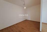 Schöne ruhige Wohnung direkt im Zentrum von Linz!