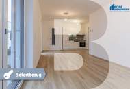 Trendy Living - Top 7