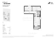 3-Zimmer Whg. im Wohnpark ObergrafendorfNEU und Provisionsfrei!