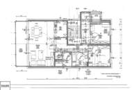 Schöne 3 Zimmer Wohnung mit Balkon im Herzen Döblings!