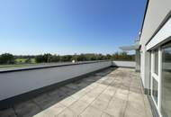 Ardagger Markt - schöne 3 Zimmerwohnung mit XL Balkon