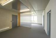 Büro mit großzügiger Gartenfläche und viel Gestaltungsmöglichkeiten - KAUF oder zur MIETE!