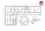 RESERVIERT! Sanierter Bauernhof mit zwei Wohnungen und großem Grundstück