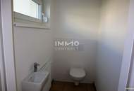 Im Zentrum -Doppelhaus mit Eigengarten zum Mieten in St. Leonhard/Forst - Provisionsfrei