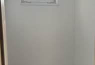 Wohnen am Pötzleinsdorfer Park