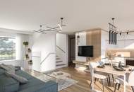 ++ PRAKTISCH & GEMÜTLICH ++ REIHENHAUS mit BALKON, TERRASSE und WOHNKELLER