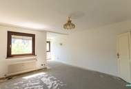 Gestalten Sie Ihren Wohntraum: Maisonette mit 30 m² Terrasse in exklusiver Grünruhelage von Neustift am Walde
