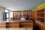 Am Hauptplatz, repräsentative Lage