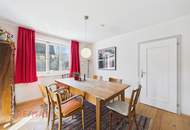 Einziehen &amp; Wohlfühlen – Charmante Wohnung Hatlerstraße