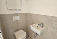 Traumhaftes Dachgeschoss in der Donaustadt- eine Wohnung zum Verlieben!