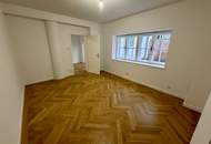 Neuwertige Terrassenwohnung in 1190 Wien: 3 Zimmer, 2 Terrassen, Fußbodenheizung!