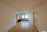 Moderne 2-Zi Wohnung 49,5 m² mit Aufzug im 7. Bezirk – Top Lage &amp; Energieeffizient!