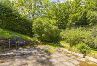 Verlassenschaft - Hannbaumstraße, gepflegtes EFH mit 976,00m2 großem Grundstück