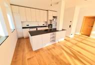 Fantastische 4-Zimmer Gartenwohnung! Mehr Natur. Mehr Ruhe. Mehr Grün. WOW! Riesiger Garten + Herrliche Terrasse + Lichtdurchfluteter Wintergarten + Stellplatz! Jetzt zugreifen!