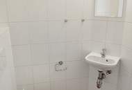 Wohnen zwischen Donaukanal und Prater – charmante 3-Zimmer-Dachgeschosswohnung mit Terrasse