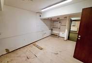 Top 1 GESCHÄFTSLOKAL-BÜRO MIT POTENTIAL