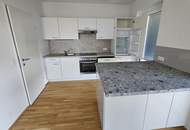 FELDGASSE 43 - NÄHE DON BOSCO!