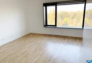 2-Zimmerwohnung Nahe der U3!