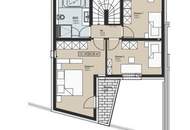 Hochwertige Doppelhaushälfte | Erstbezug 2026
