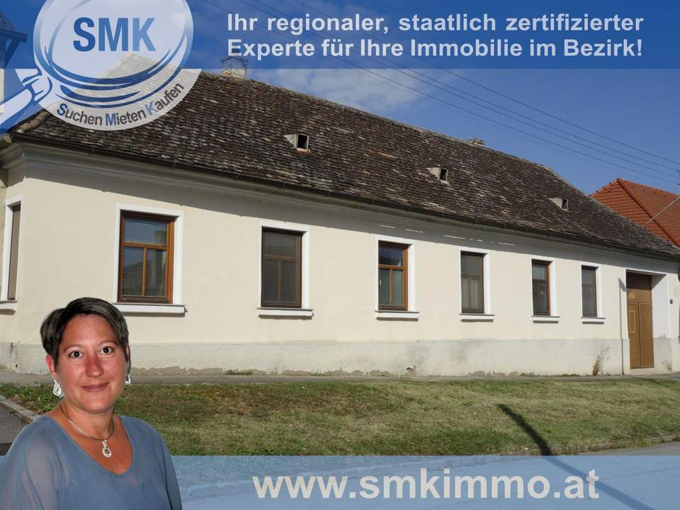 Uriger Charme mit besonderem Flair!
