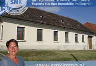 Uriger Charme mit besonderem Flair!