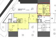 Flexible Bürofläche im Bürogebäude Brehmstraße!