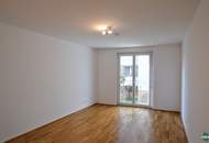 Sonne, Ruhe, Weitblick – Zuhause in Währing