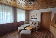 Großzügiges 8-Zi-Haus mit Garten & Garage in Strasshof, Top Lage um 449.000 €!