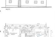 Wohnkomfort trifft Altbau-Charme