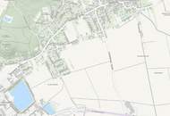 2-Zimmer Gartenwohnung in ruhiger Grünlage