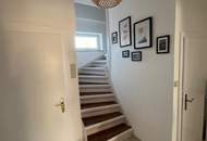 Charmante und preiswerte Villa in Judenburg!