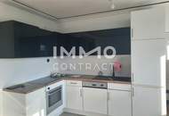 3-Zimmer-Wohnung mit atemraubenden Ausblick zentrumsnah