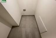 Wohnen in 1200 Wien nahe der Donau & Millennium City!