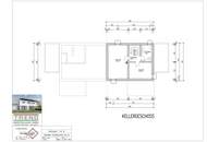 BAUSTART FIXIERT - NUR NOCH 6 EINHEITEN FREI - naturnahes Wohnen im SIEDLUNGSGEBIET in OFTERING - großzügige Gartenflächen ab 342 m² - 10 Einheiten verfügbar - (Förderung möglich) - MUSTERHAUS VORHANDEN