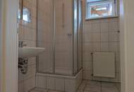 Ihr neuer Standort für Beauty-, Wellness- oder Gesundheitskonzepte