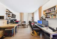 Zukunft zum Kaufen – Tinyhouse & Zinshaus im Paket