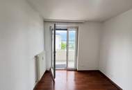 Gemütliche 2-Zimmer Wohnung mit Balkon und Garage in Innsbruck-Arzl!