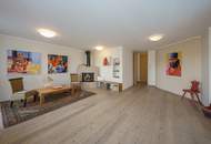 Exklusive Villa mit Pool am See